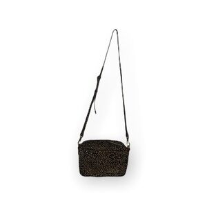 Madewell The Large Transport Camera Bag